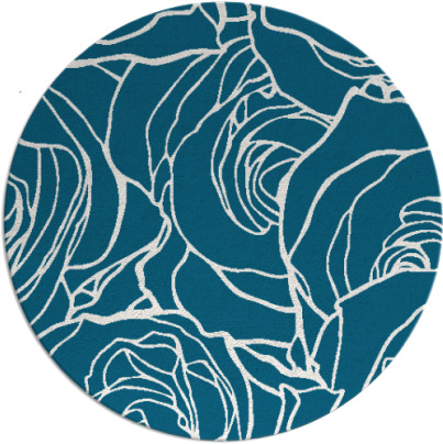 eloquence rug - item 888910