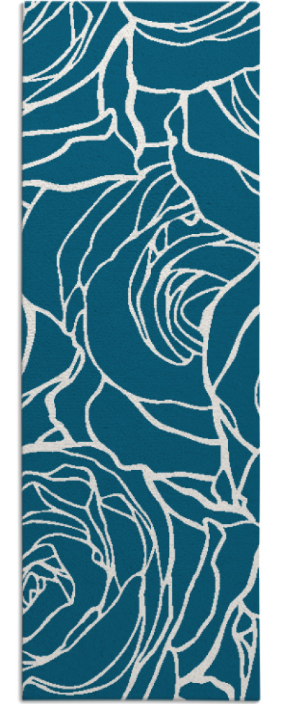 eloquence rug - item 888914