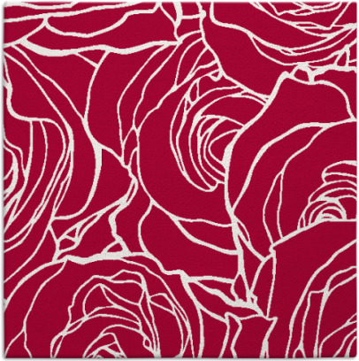 eloquence rug - item 888916