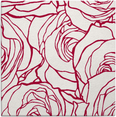 eloquence rug - item 888917