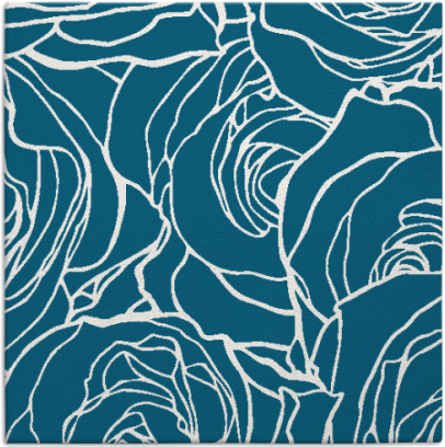 eloquence rug - item 888918