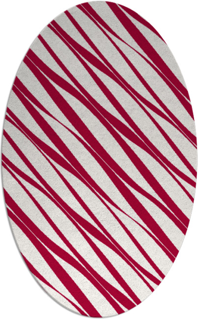 epsilon rug - item 888980