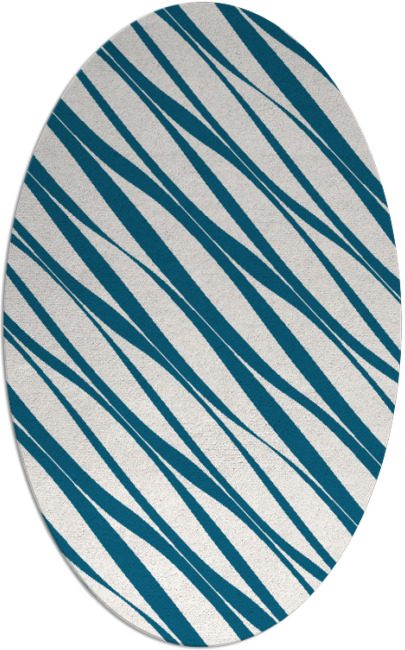 epsilon rug - item 888982