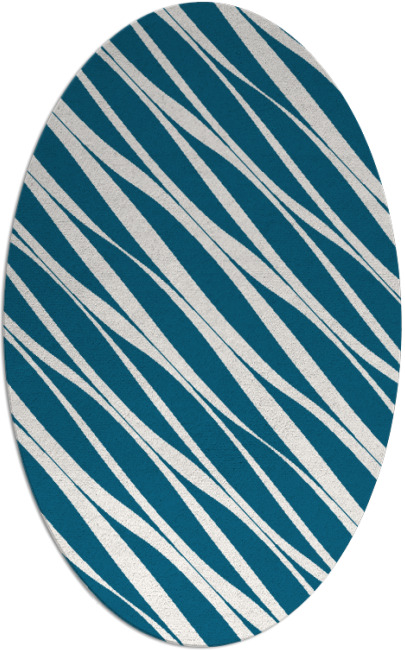 epsilon rug - item 888983