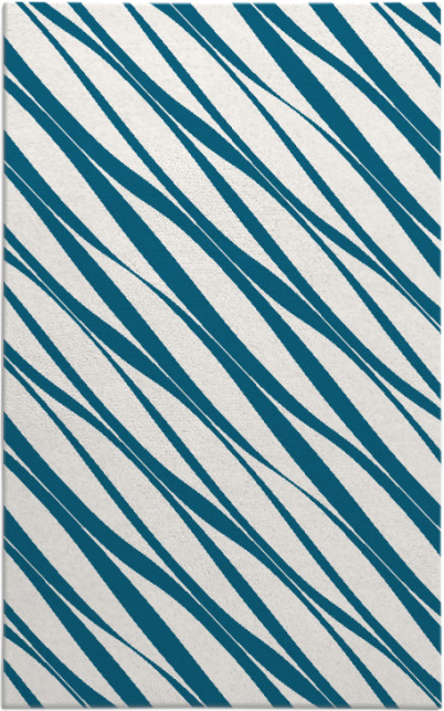 epsilon rug - item 888986