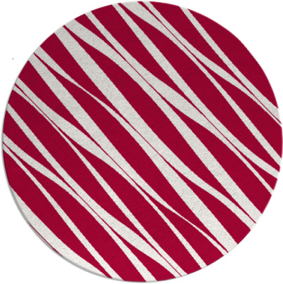 epsilon rug - item 888989