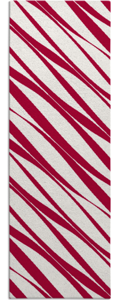 epsilon rug - item 888992