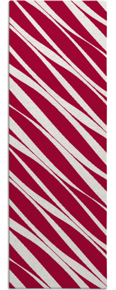 epsilon rug - item 888993