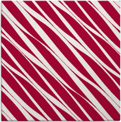 epsilon rug - item 888997