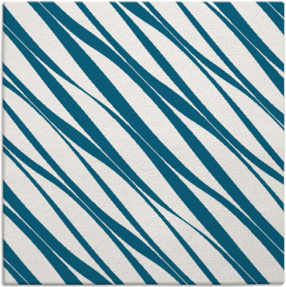 epsilon rug - item 888998