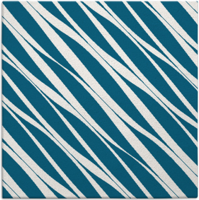 epsilon rug - item 888999