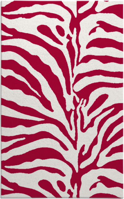 equatorial rug - item 889004