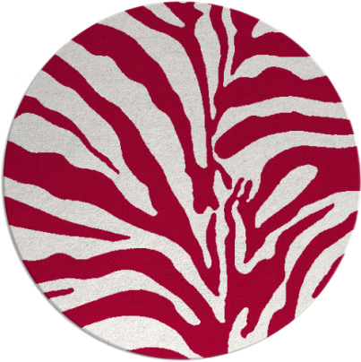 equatorial rug - item 889009