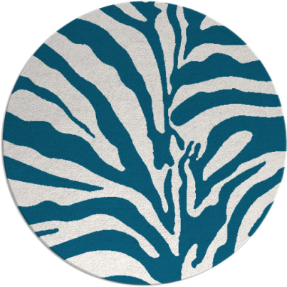 equatorial rug - item 889011