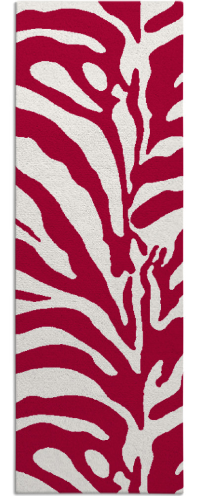 equatorial rug - item 889013