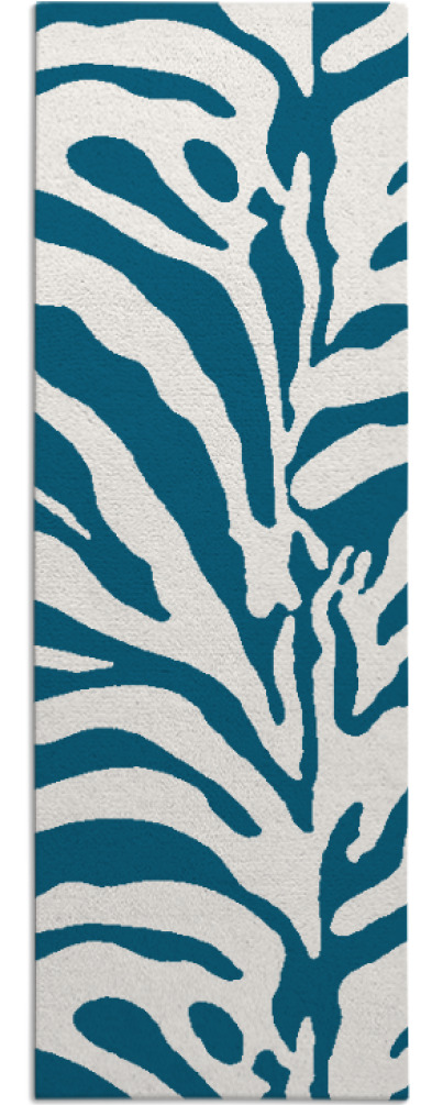 equatorial rug - item 889014