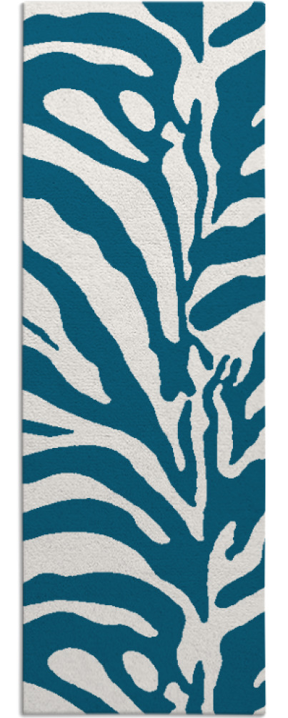 equatorial rug - item 889015