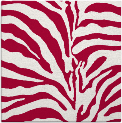 equatorial rug - item 889016