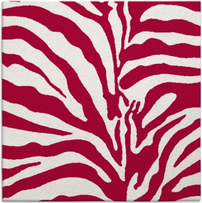 equatorial rug - item 889017