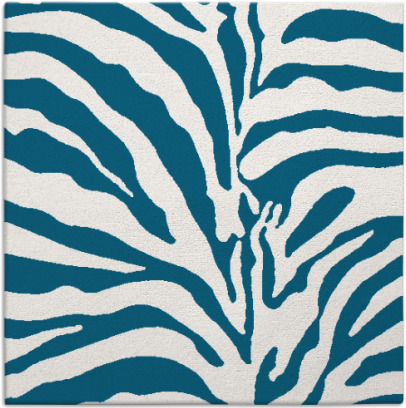 equatorial rug - item 889018