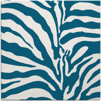 equatorial rug - item 889019