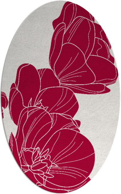 expression rug - item 889020