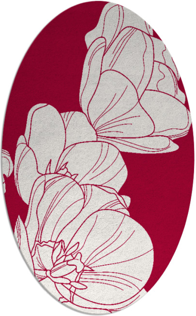 expression rug - item 889021