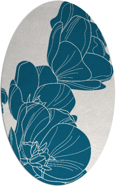 expression rug - item 889022