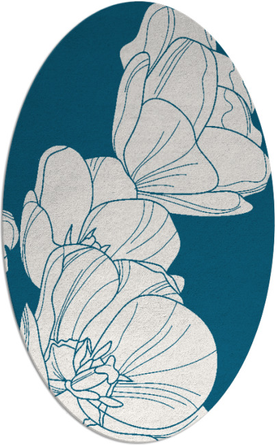 expression rug - item 889023