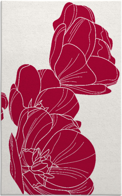 expression rug - item 889024