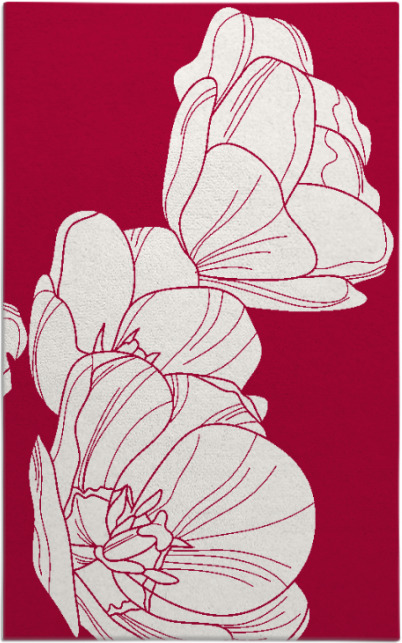 expression rug - item 889025