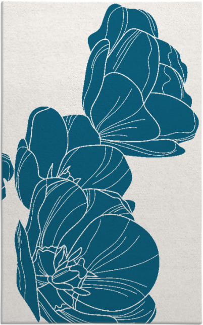 expression rug - item 889026