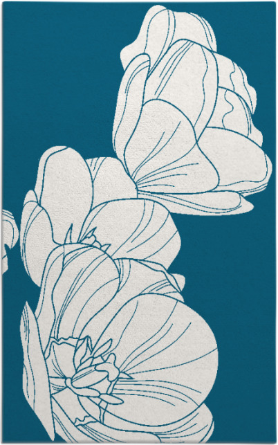 expression rug - item 889027