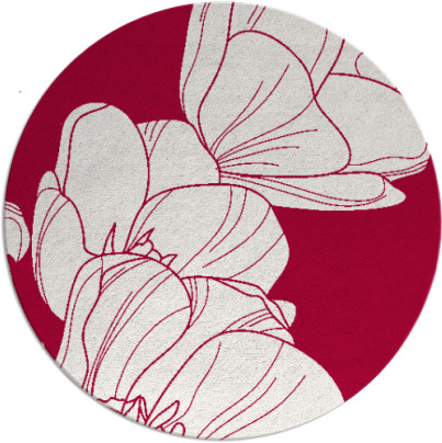 expression rug - item 889029