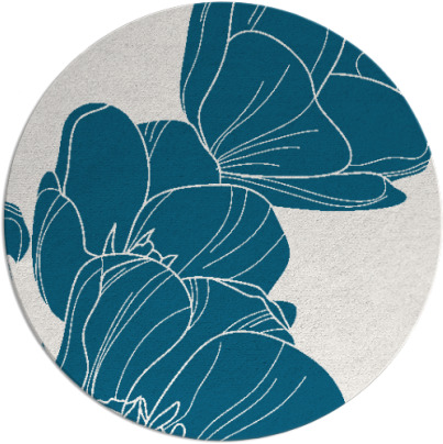 expression rug - item 889030