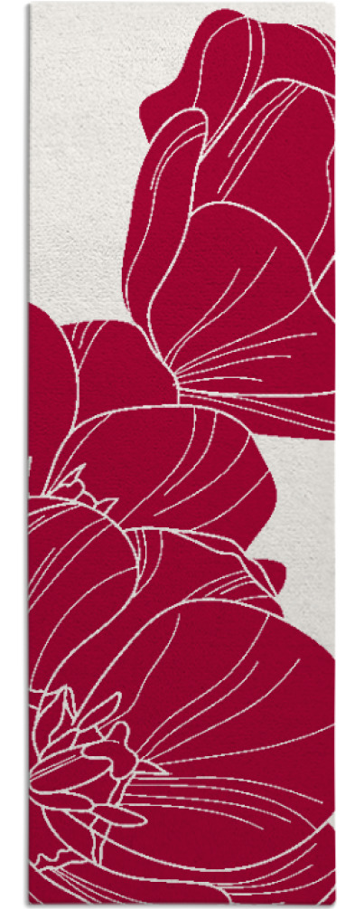 expression rug - item 889032