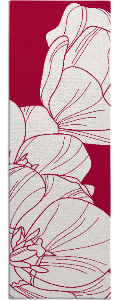 expression rug - item 889033