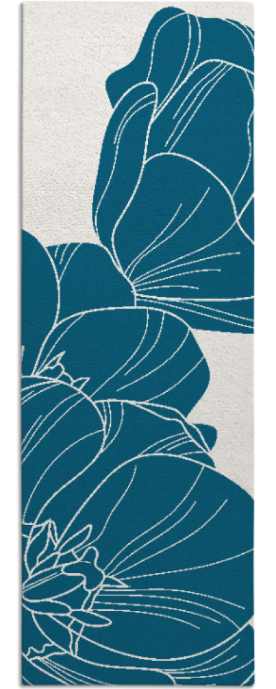 expression rug - item 889034