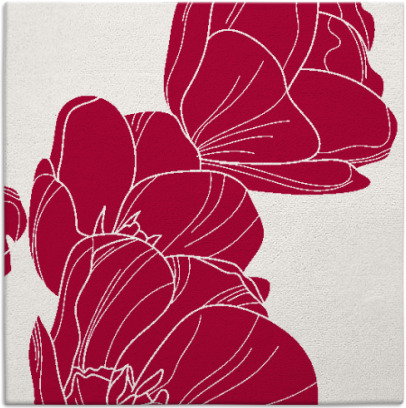 expression rug - item 889036