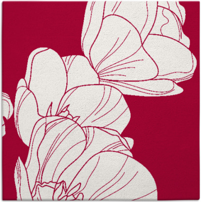 expression rug - item 889037