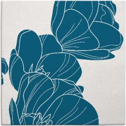 expression rug - item 889038