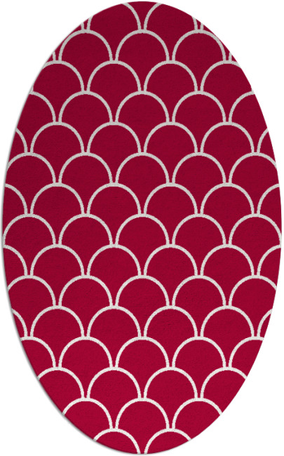 fairfax rug - item 889041