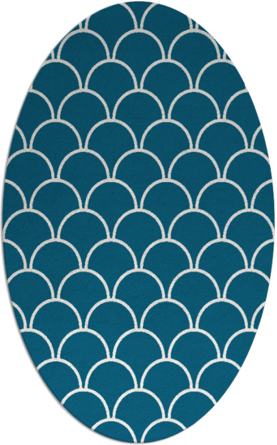 fairfax rug - item 889043