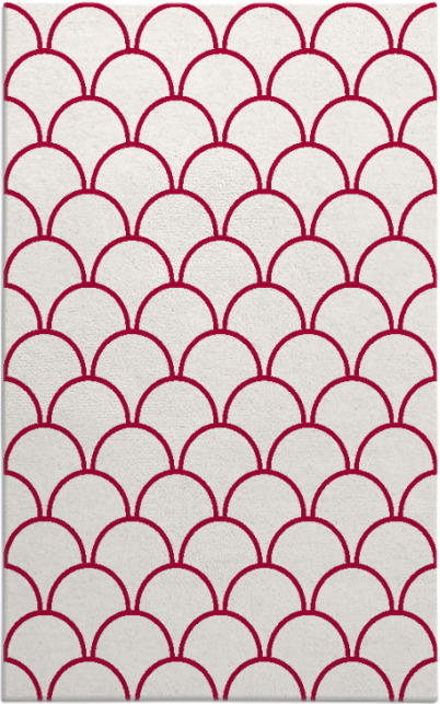 fairfax rug - item 889044