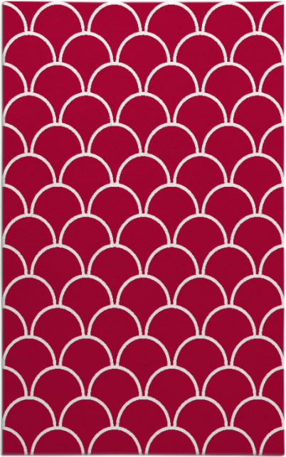 fairfax rug - item 889045