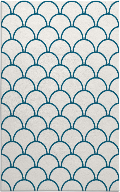 fairfax rug - item 889046