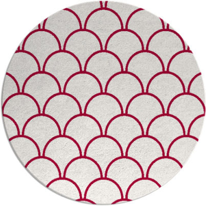 fairfax rug - item 889048