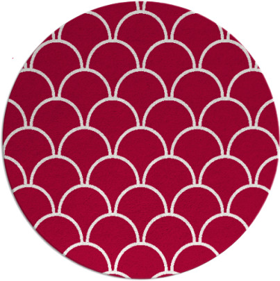 fairfax rug - item 889049