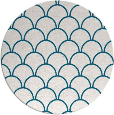 fairfax rug - item 889050