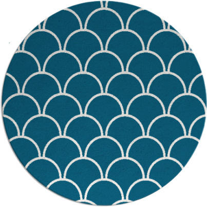 fairfax rug - item 889051